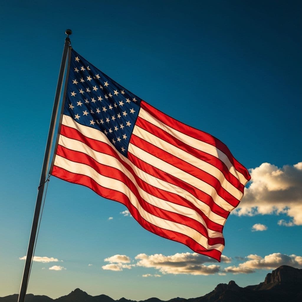 60-Day Manuscript-to-Print Is Now the Conservative Standard