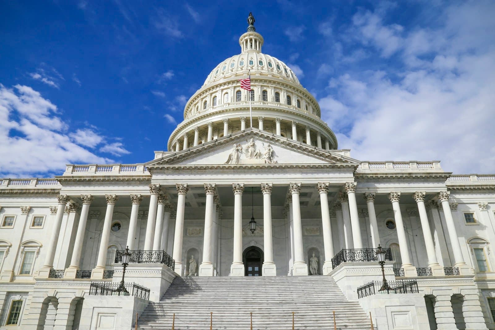 The 'Politics-to-Piety' Drift Is Conservative Publishing's Market Gap
