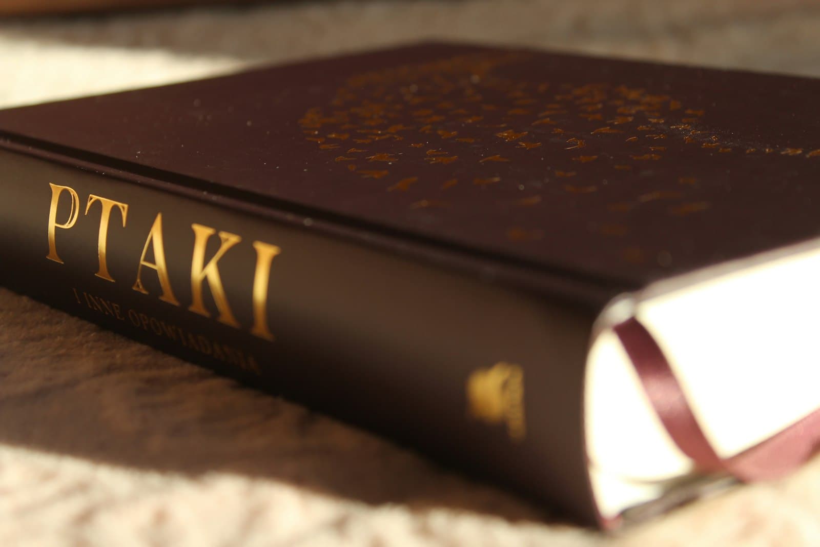 When You Should Skip the Paperback Entirely