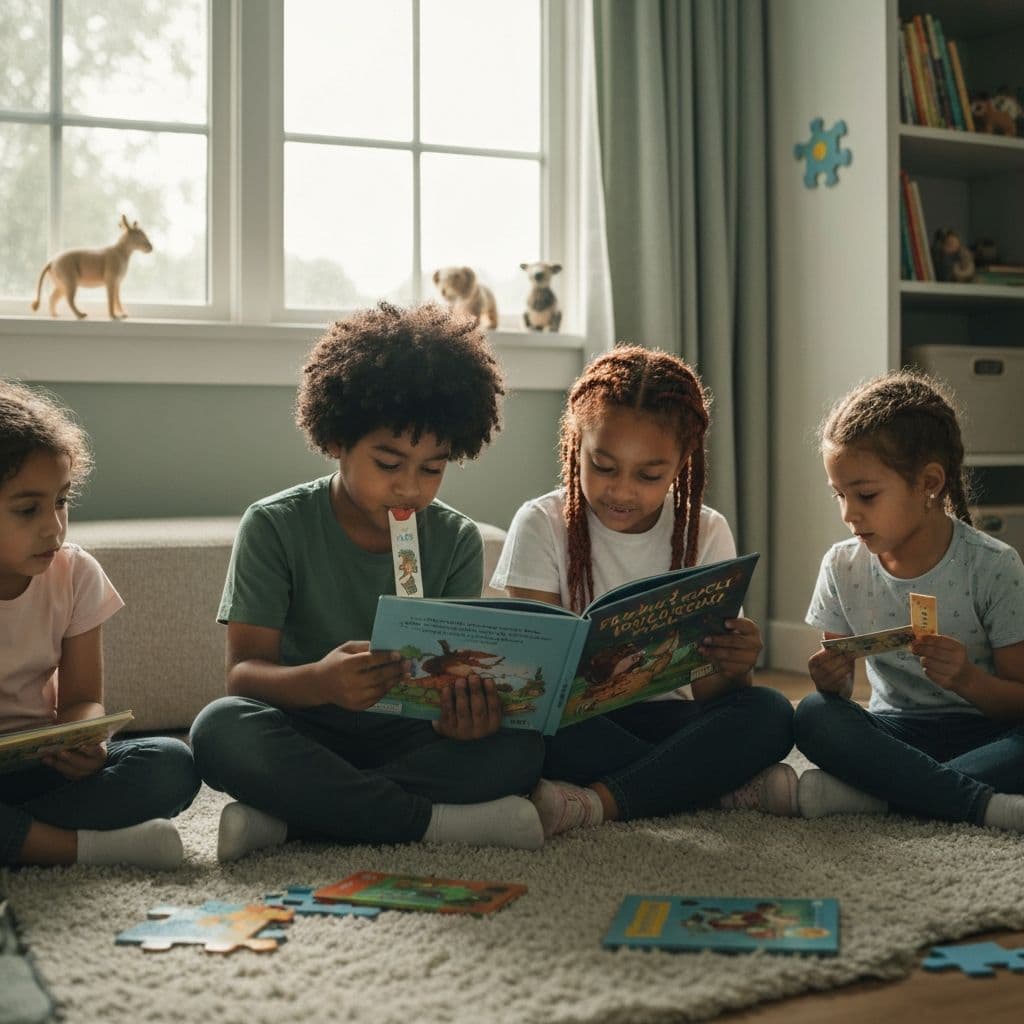 Connecticut's Library Ebook Law Created an Opening for Indie Authors