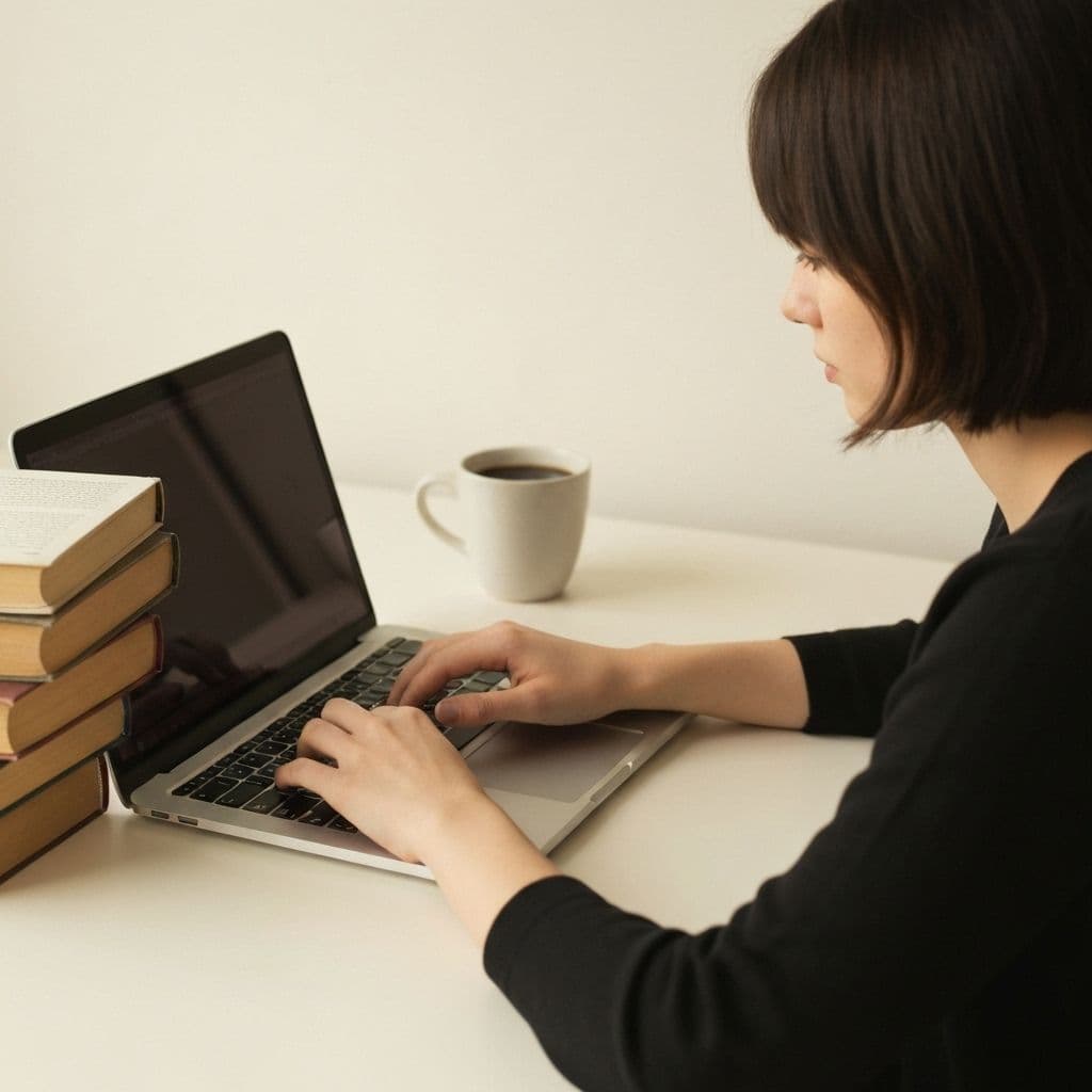 Kindle Vella Is Dead. Where Serial Fiction Authors Went.