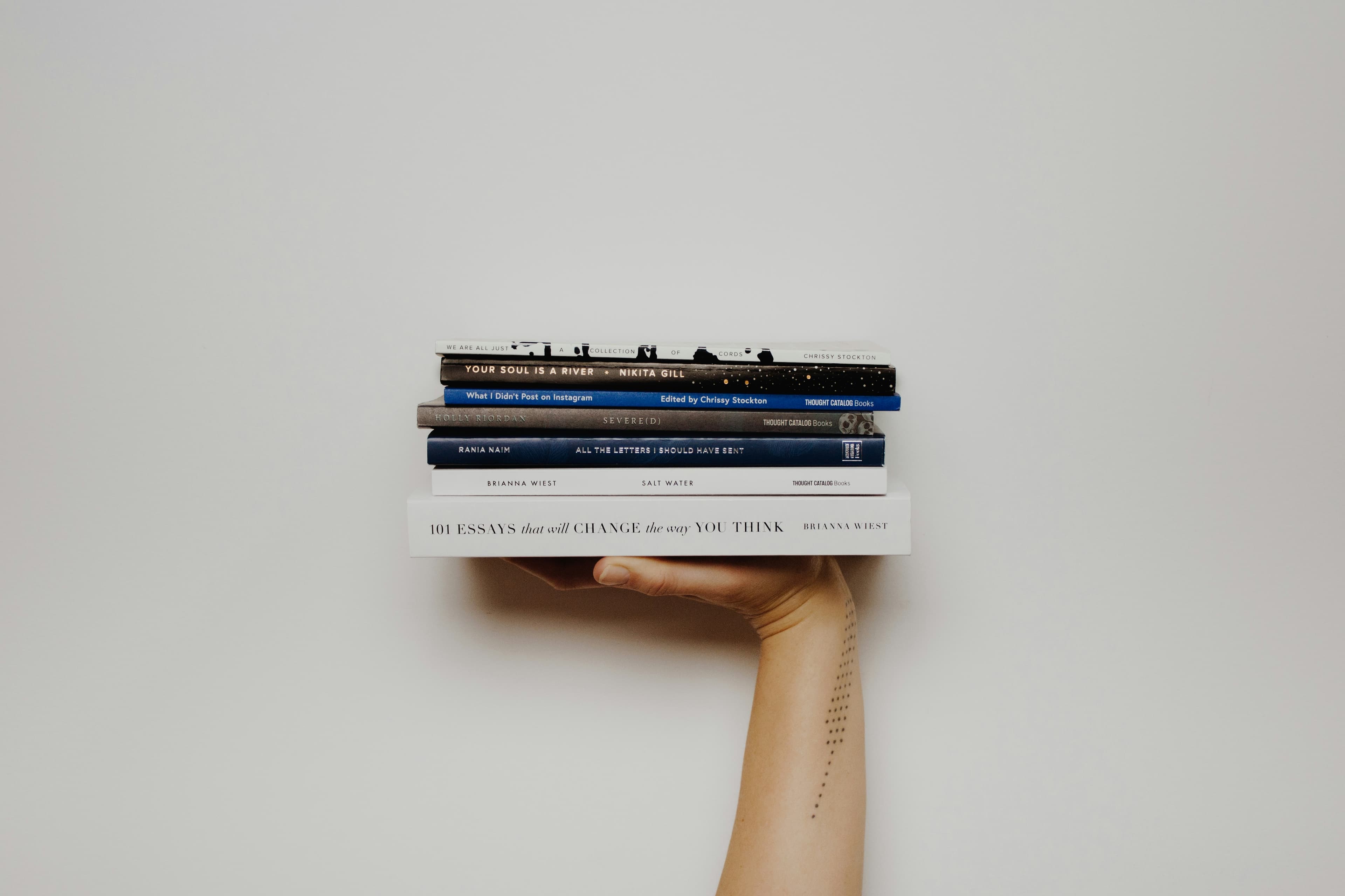 Why a $40,000 Founder Memoir Is Outperforming LinkedIn Ad Spend