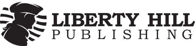 Liberty Hill Publishing