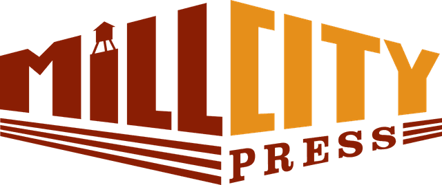 Mill City Press