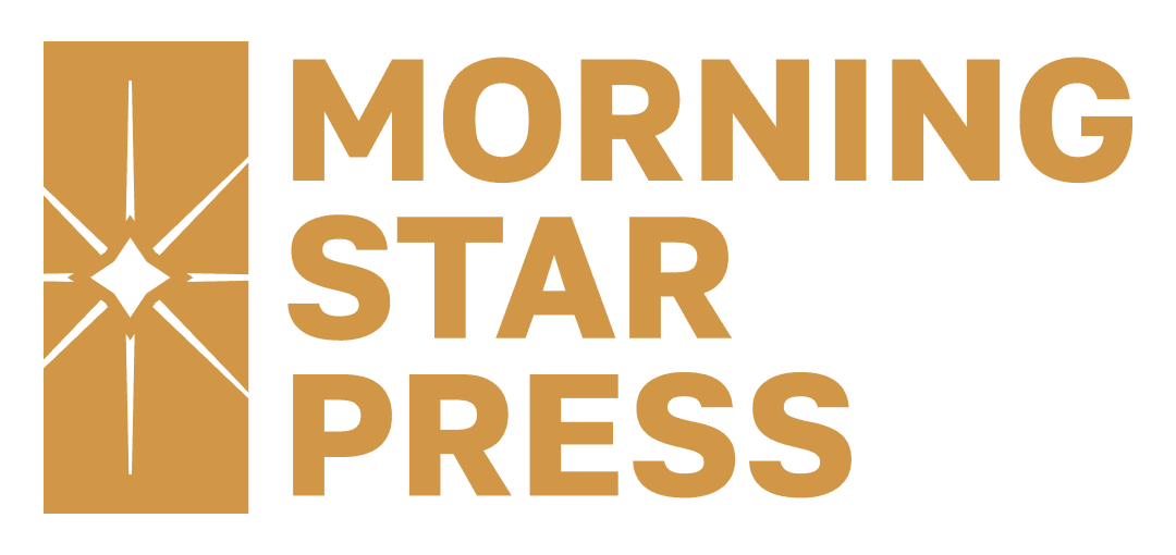 Morningstar Press