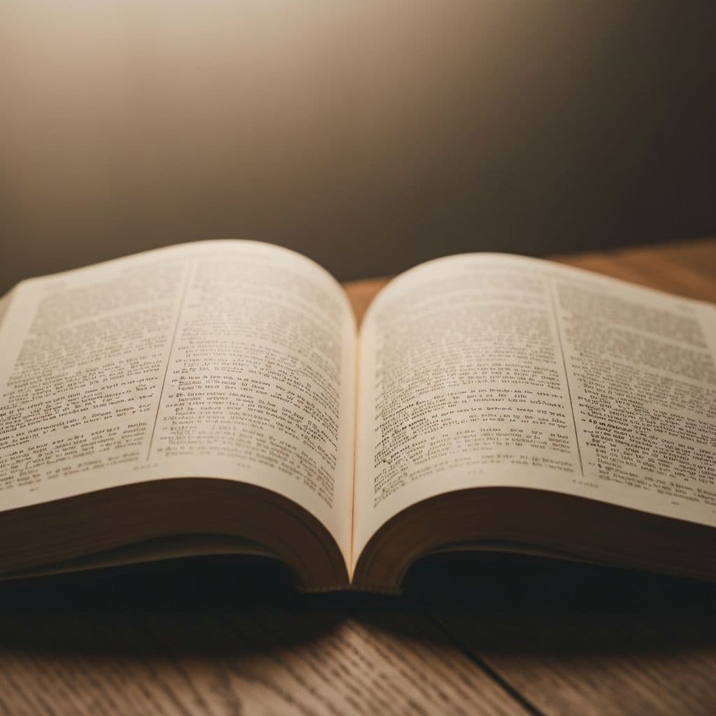 Where 170 Christian Bookstores' Worth of Discovery Goes Now