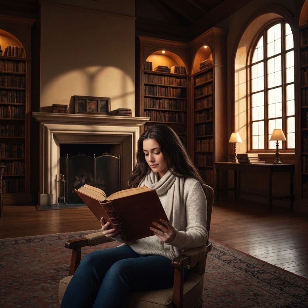 StoryGraph Hit 4 Million Users. Should You Still Run Goodreads Giveaways?