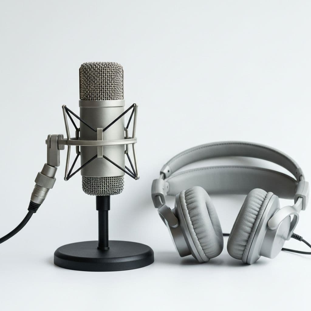 The Spotify Audiobook Threshold Most Authors Don't Know About