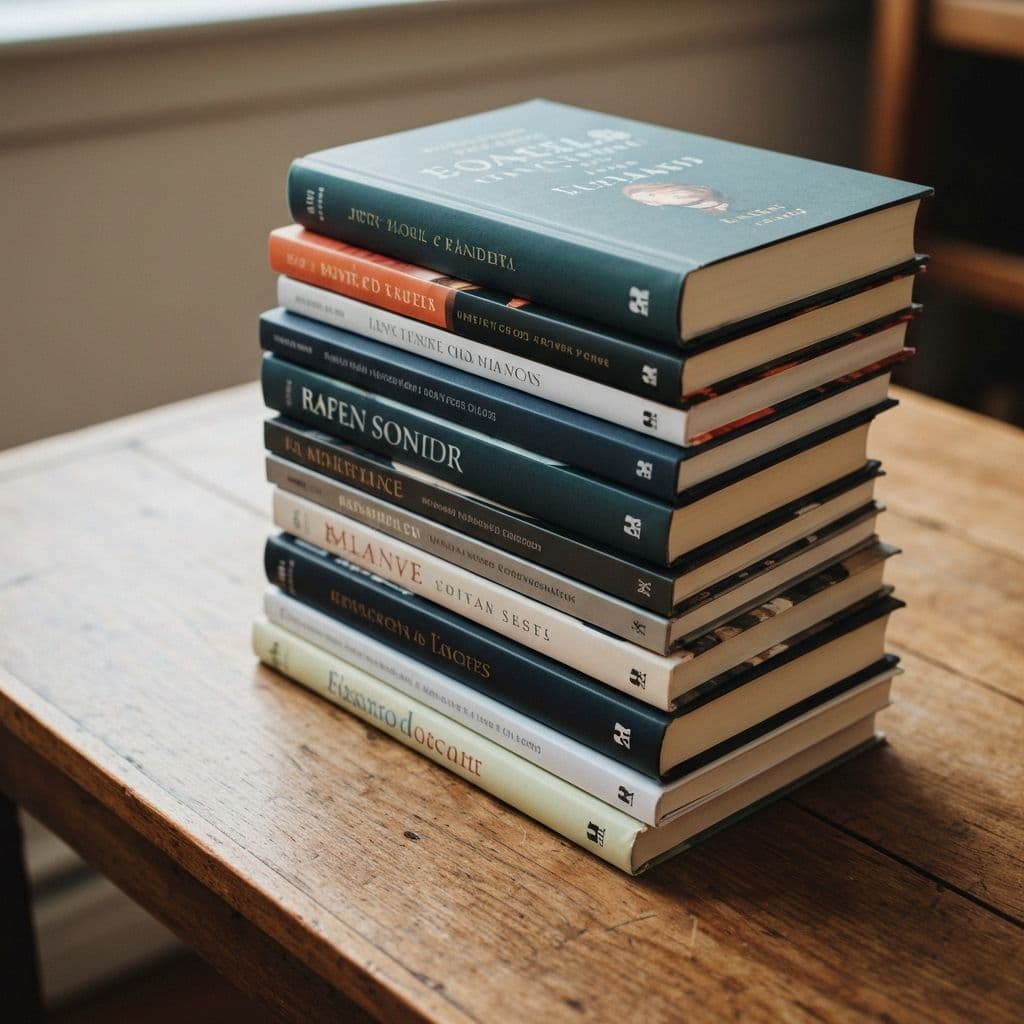 What IngramSpark's February Fee Hike Costs You Per Title