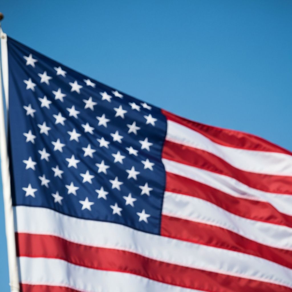 The Vanity Press Trap