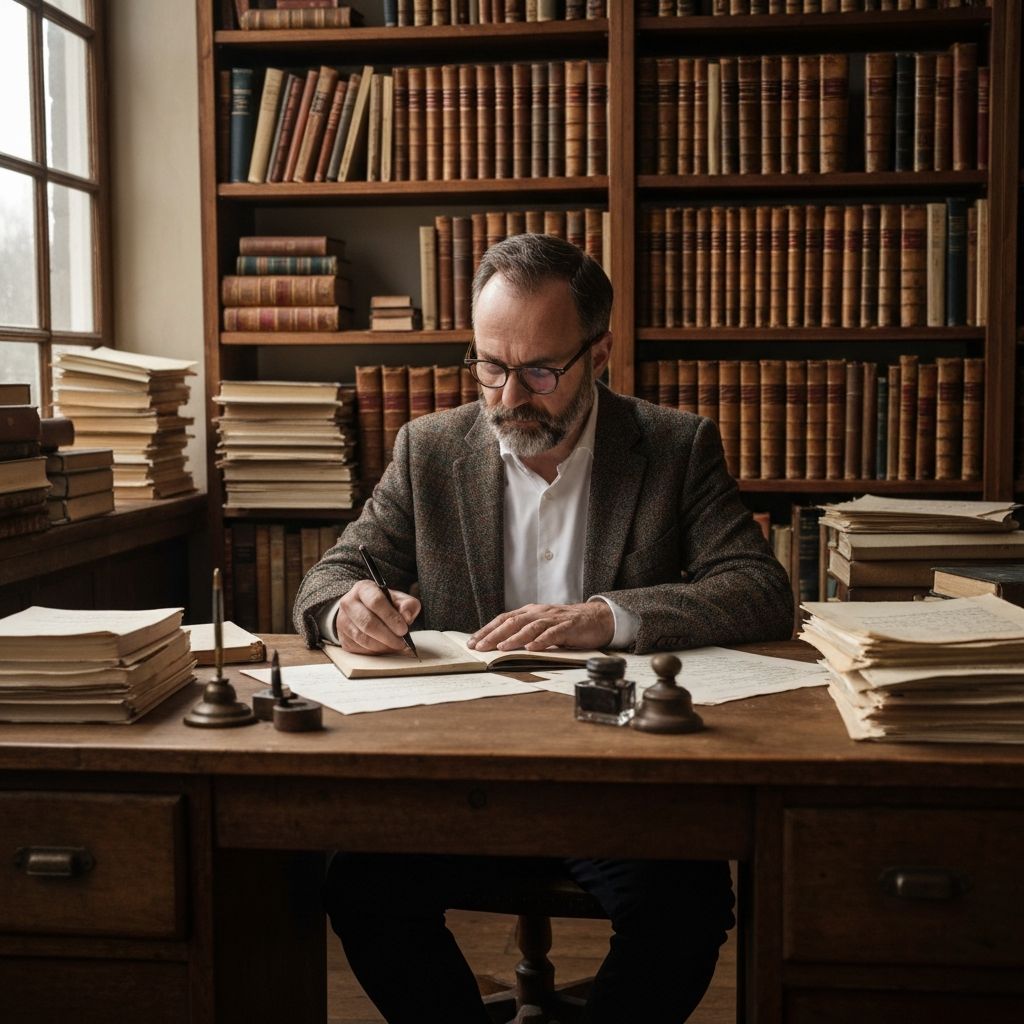 The Paradox of Choice