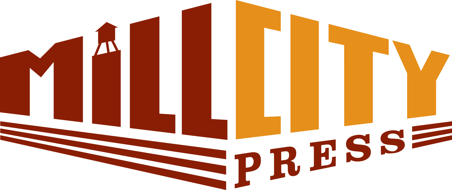Mill City Press