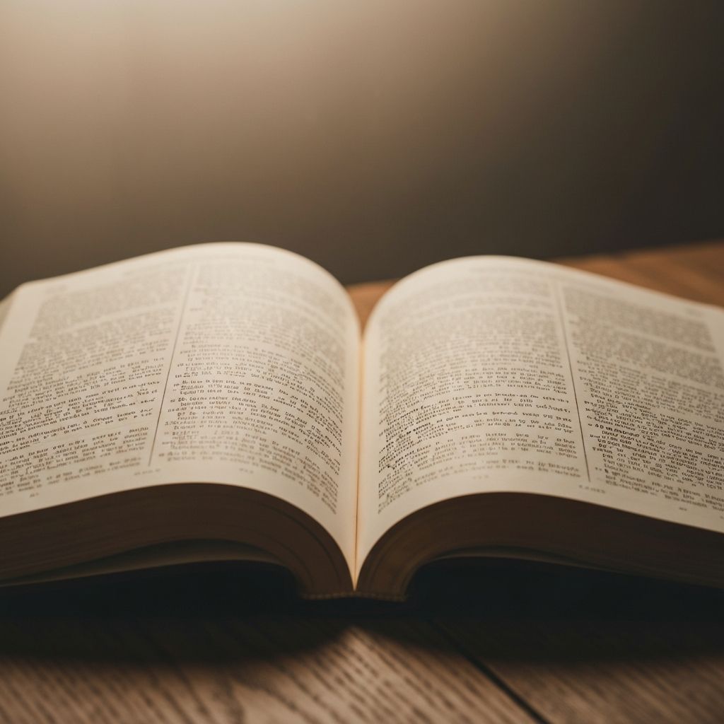 Will I Lose My Rights?