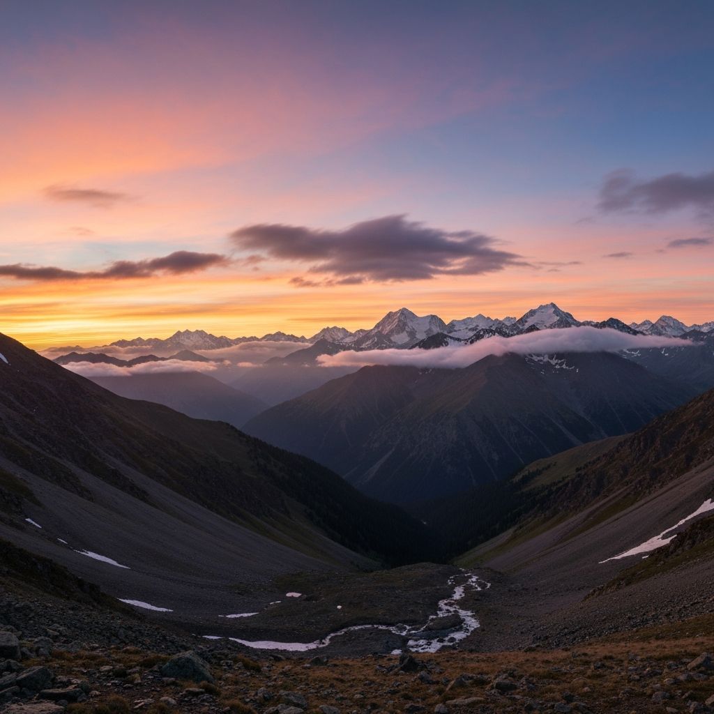 One Size Does Not Fit All